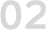 02
