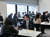 【第154回】セミナー風景3