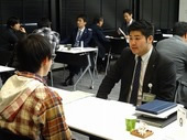 【第153回】セミナー風景3