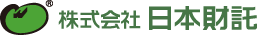 株式会社日本財託