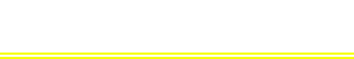 累計19,000名以上が参加した累計19,000名以上が参加した