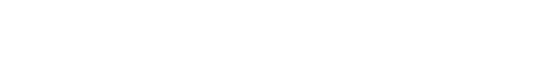 累計19,000名以上が参加した人気の不動産セミナー予約はこちら