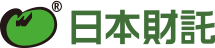 株式会社日本財託