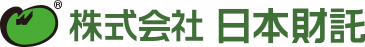 株式会社日本財託