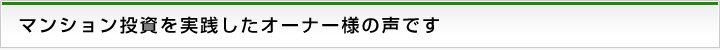 }VHI[i[l̐ł