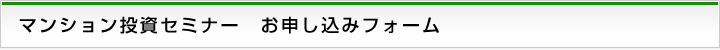 }VZ~i[@\݃tH[