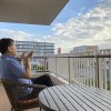 参加者3