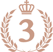 第3位