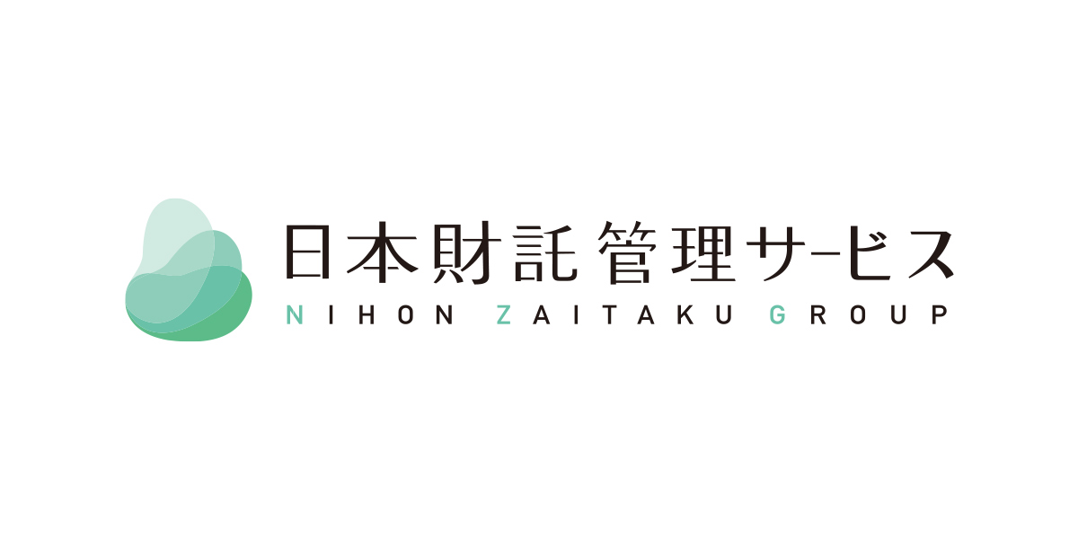 株式会社日本財託管理サービス