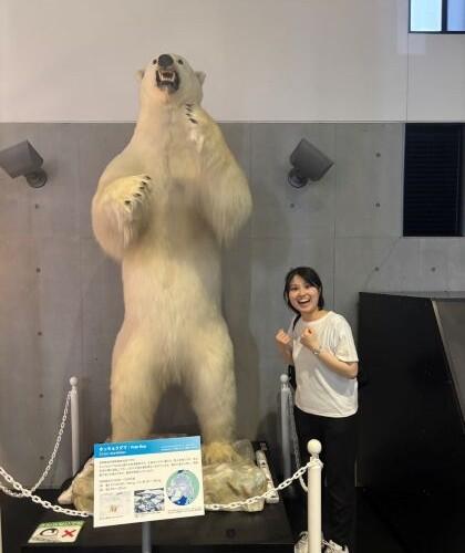中島さん写真.jpg