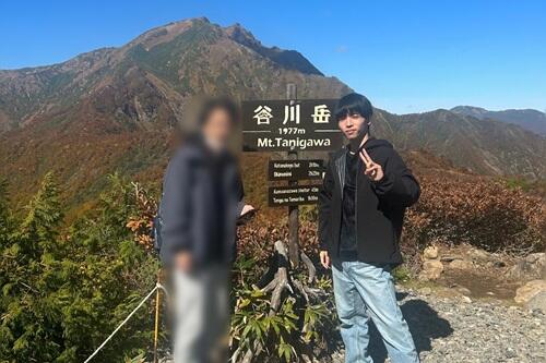 20240918_henshu_WM_MT_v2.jpg