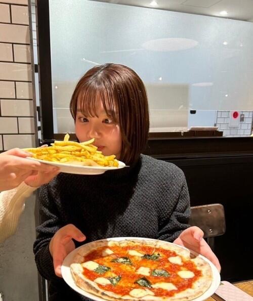 20250619_henshu_TN_WM_MT500.jpg