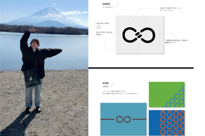 20250724_henshu_WM_MT.png