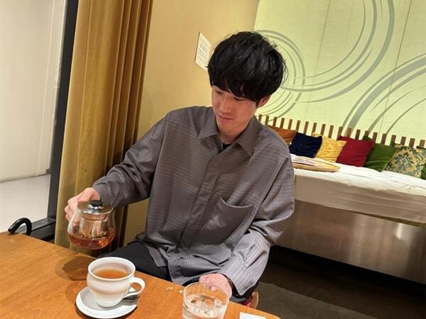 20250807_henshu_WM_MT2.jpg
