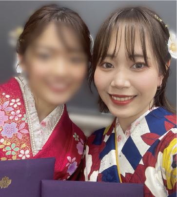 20250821_henshu_WM_MT.png