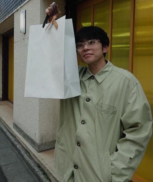 20250827_henshu_TN_WM_MT.jpg