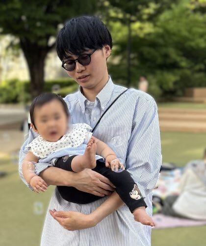 20260519henshu_thumb.jpg