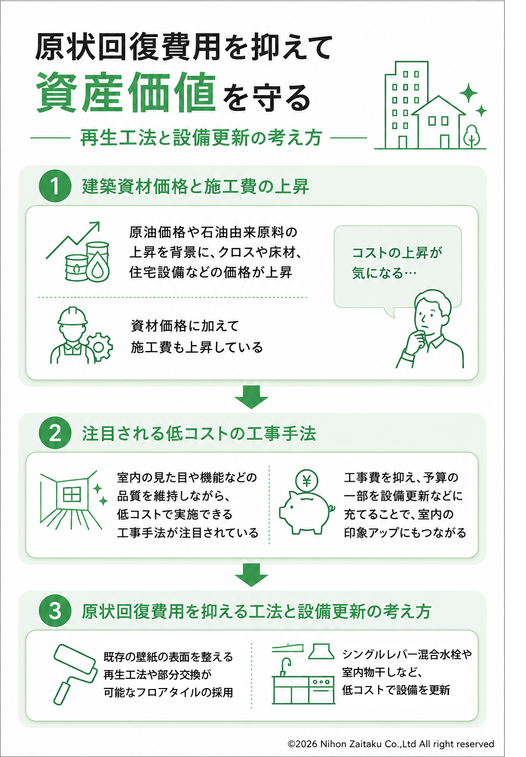 20260806_infographic2.png