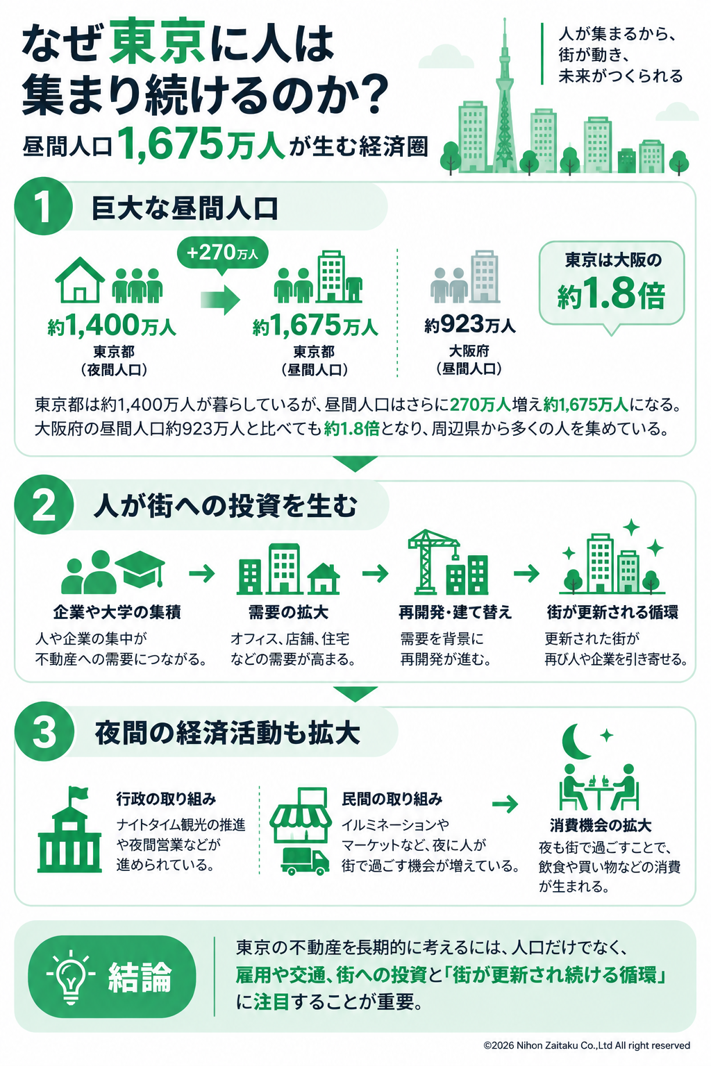 20260924_infographics.png