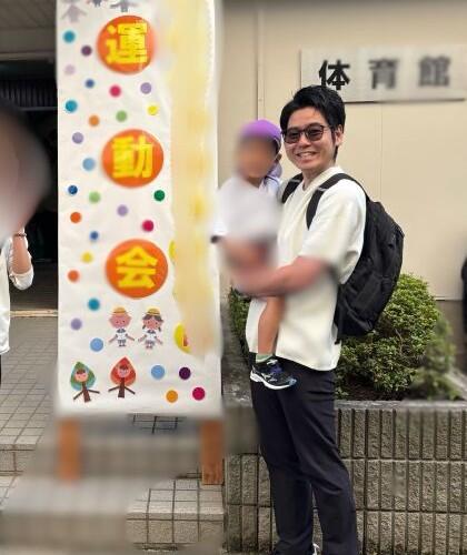 関根さん.jpg
