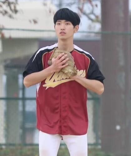 20250625流通事業部_上原康平さんImage (92).jpg