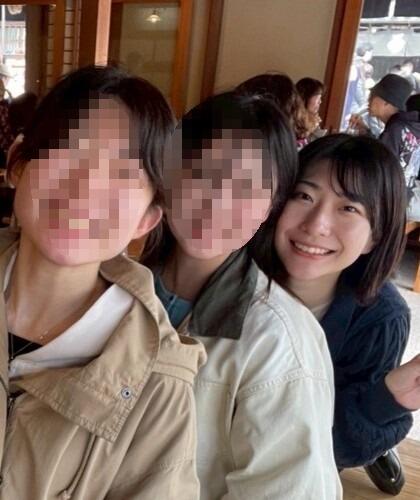 写真_田西さん.jpg