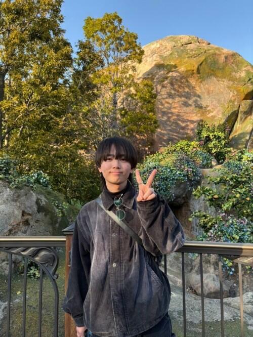 20260514松?さん写真 - コピー.jpg