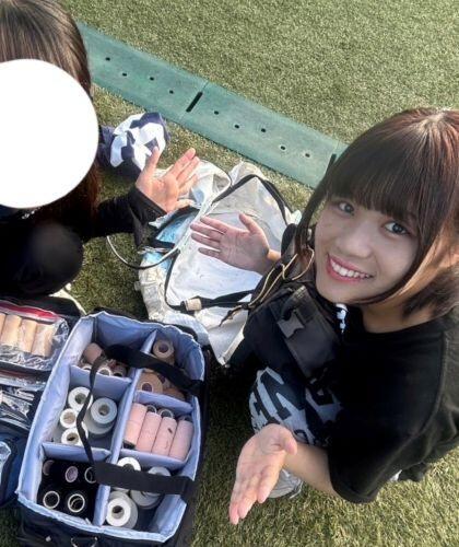 20260730加太さん写真.jpg