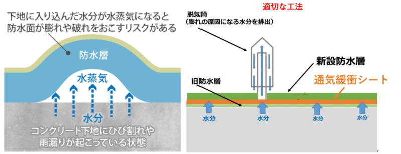 20231109_7_5.pngのサムネイル画像