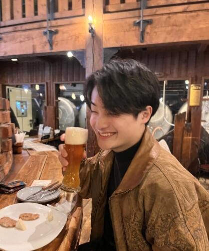 写真_遠藤さん.jpg