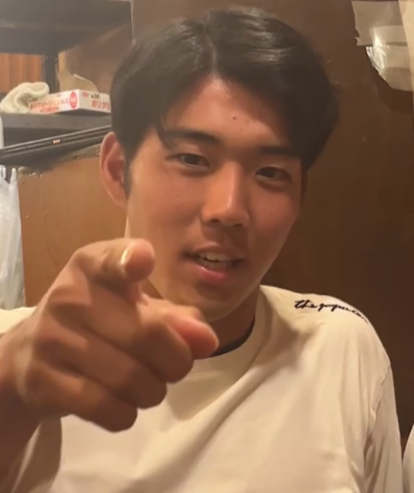 20251023_henshu_TN_WM_MT.png