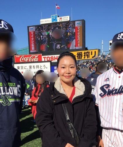 20250515_henshu_TN_WM_MT.jpg