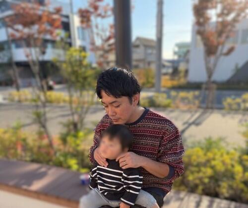 20260226_hennsyuukouki (1).jpg