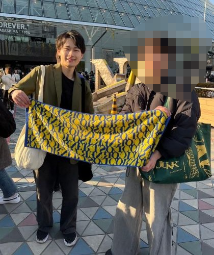 川島さん写真.png
