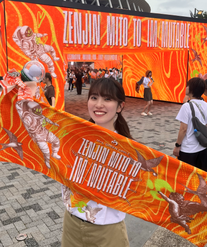 小川さん写真.png