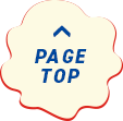 PAGE TOP