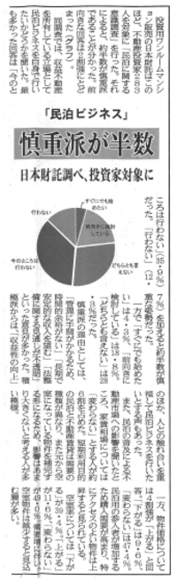 住宅新報