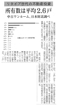 住宅新報