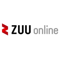 ZUU online