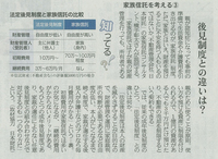 産経新聞