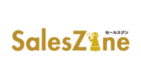 SalesZine