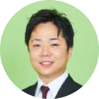 丸本 恭平