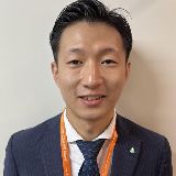 橋本 浩一