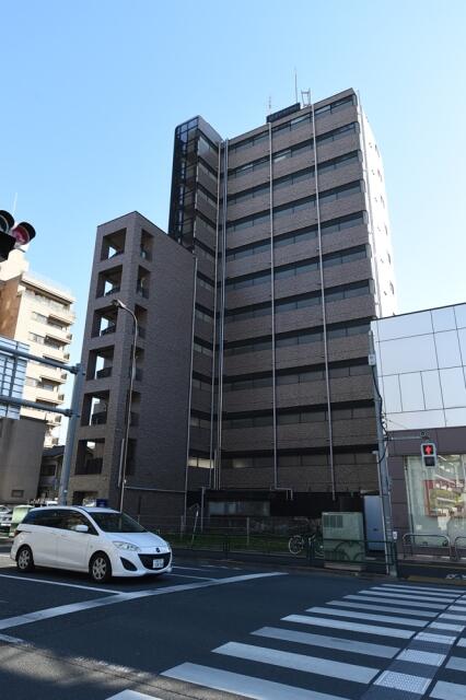 購入日：2025年2月
西武池袋線　「中村橋駅」徒歩2分
