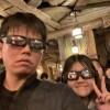 まさか自分が不動産オーナーになるなんて