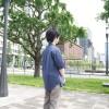 きっかけは圧倒的なオーナー体験談の掲載数