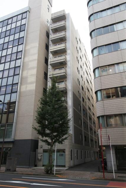 購入日:2025年3月
都営新宿線「岩本町駅」徒歩1分