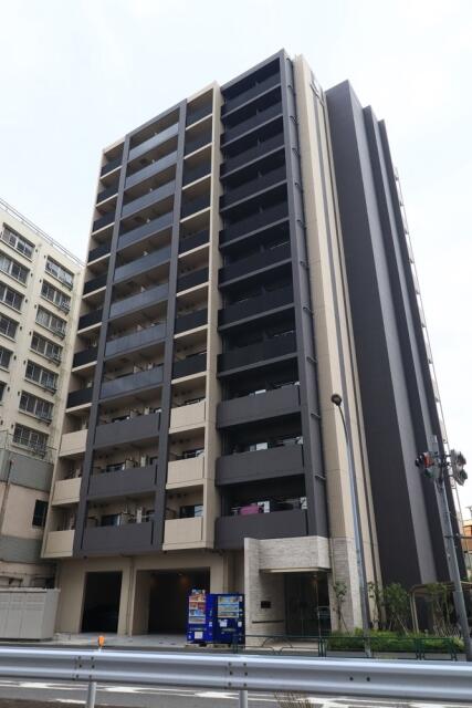 購入日：2025年5月
常磐線「金町駅」徒歩6分
