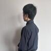 決め手は物件よりも