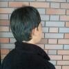 資産1億円の「億り人」になるために
